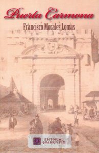 Puerta-Carmona-(novela)-(2016)