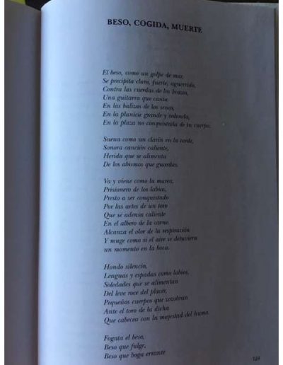 Selección de poemas de Eternidad sin nombre_pages-to-jpg-0007