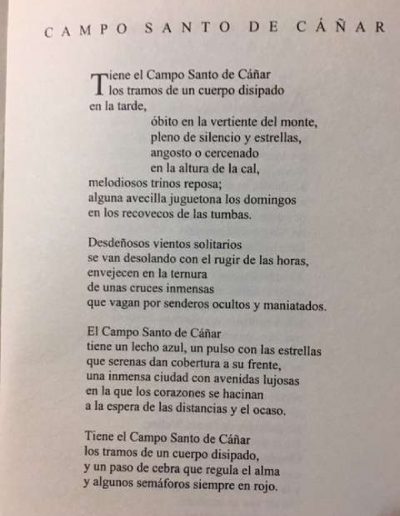 Selección de poemas de Salumbre_page-0002