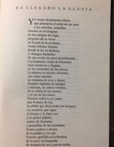 Selección de poemas de Salumbre_page-0003