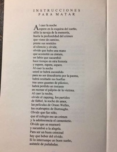Selección de poemas de Salumbre_page-0004