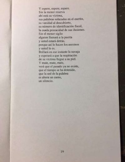 Selección de poemas de Salumbre_page-0005